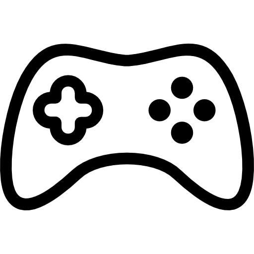 Drift Tamirinde Güvenilir Teknik Çözüm