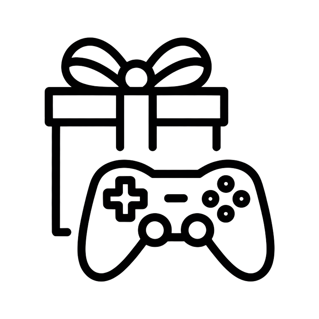 PlayStation, Xbox, Nintendo – Hepsi Tek Adreste