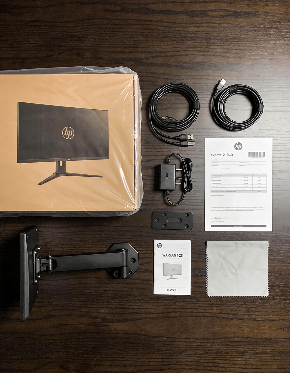 Çorlu monitör satışı adımları – Uğur Bilgisayar mağazada yerinde test