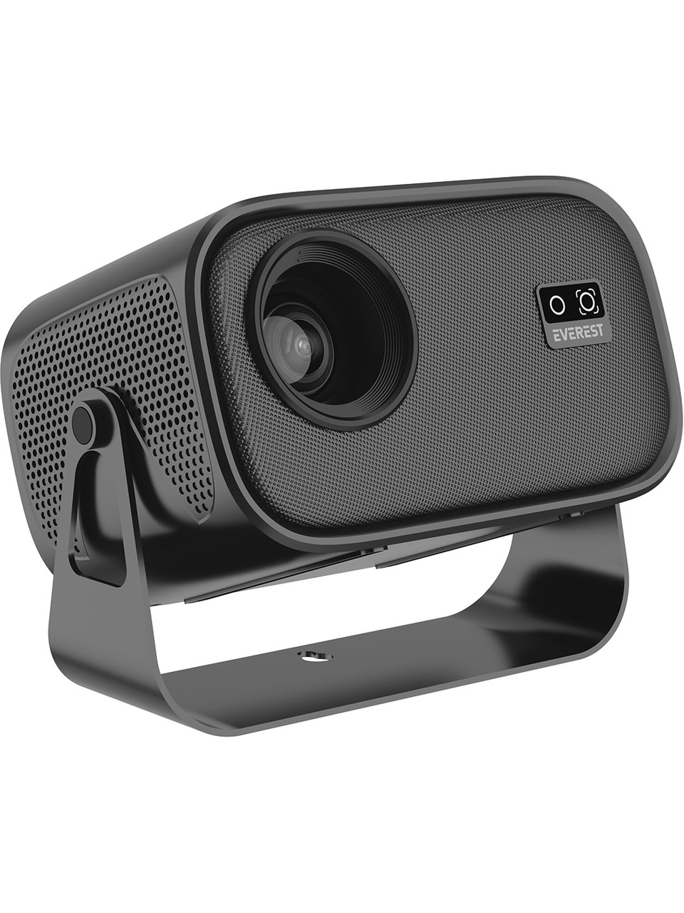 Everest PJ04 Pandora Android 13 Projeksiyon Cihazı