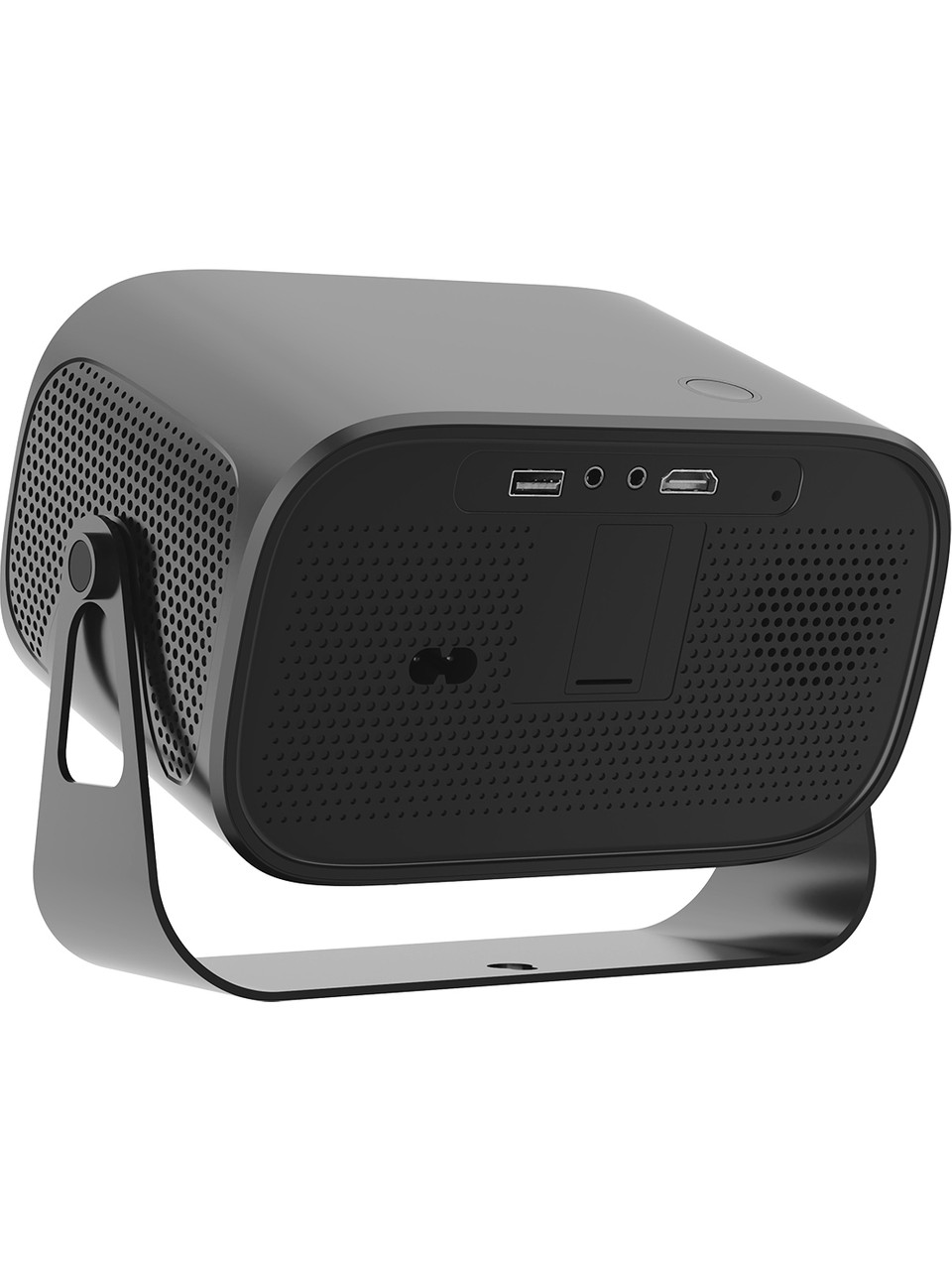 Everest PJ04 Pandora Android 13 Projeksiyon Cihazı