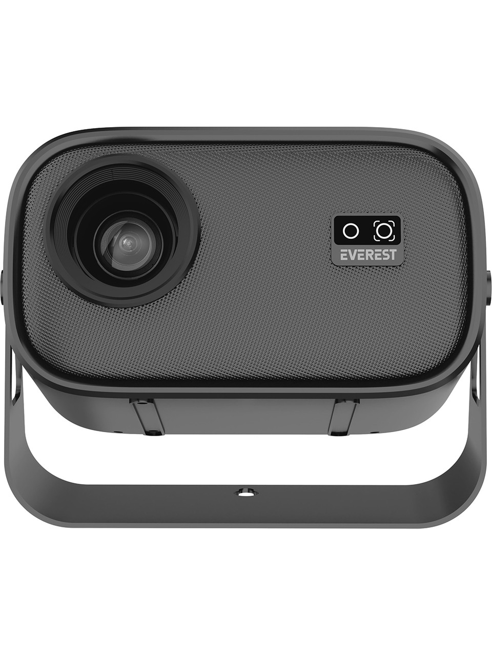 Everest PJ04 Pandora Android 13 Projeksiyon Cihazı