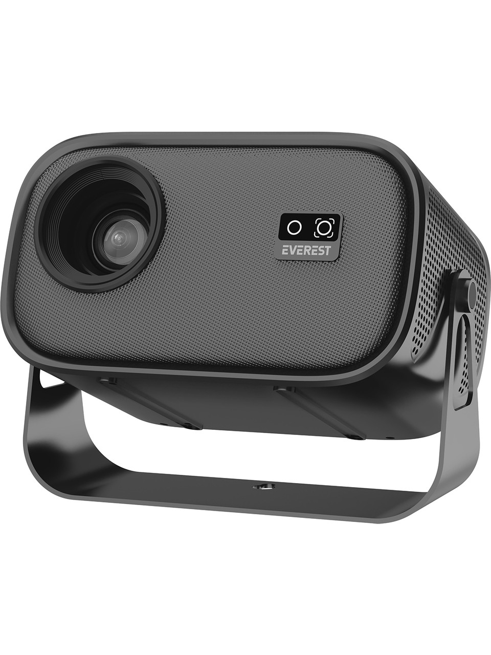 Everest PJ04 Pandora Android 13 Projeksiyon Cihazı