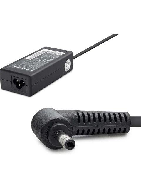 Hadron HD8818 Lenovo İnce Uç 4.0×1.7 Notebook Adaptör Şarj Aleti