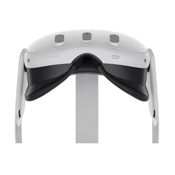 Meta Quest 3 512GB Sanal Gerçeklik Gözlüğü