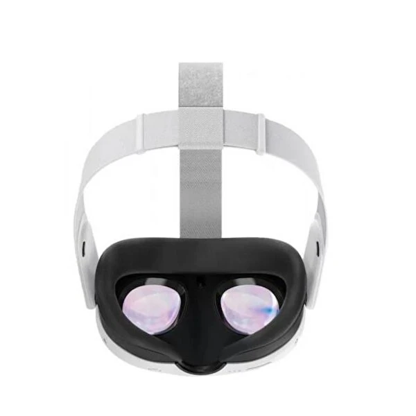 Meta Quest 3 512GB Sanal Gerçeklik Gözlüğü