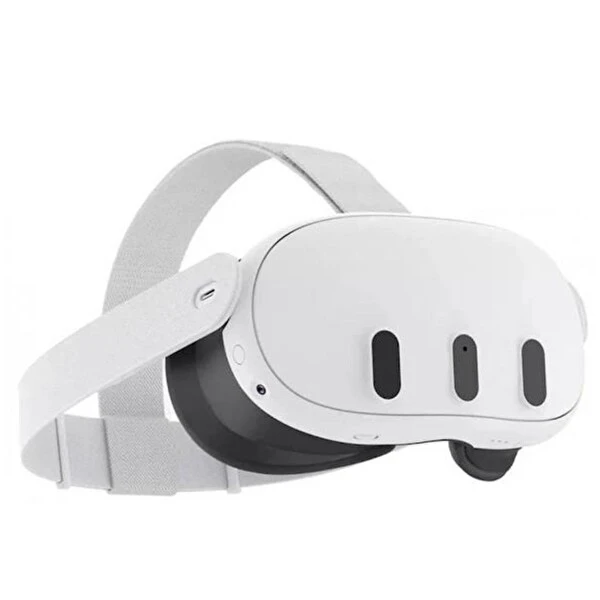 Meta Quest 3 512GB Sanal Gerçeklik Gözlüğü