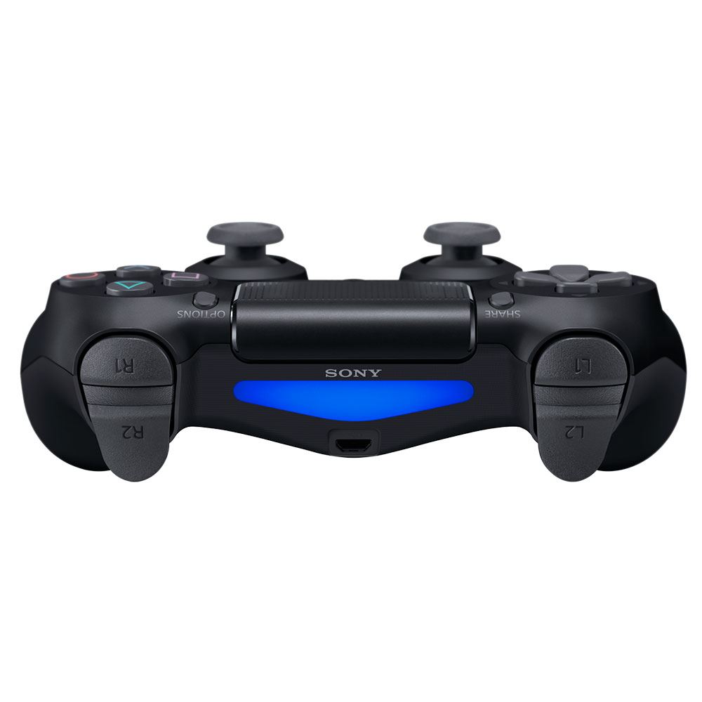 PlayStation 4 DualShock 4 Kablosuz Oyun Kolu 