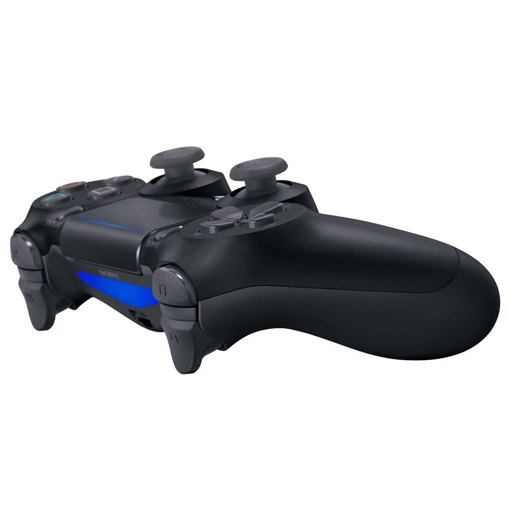 PlayStation 4 DualShock 4 Kablosuz Oyun Kolu 