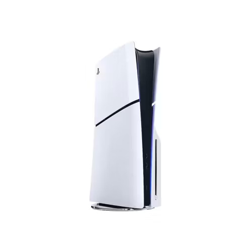 PlayStation 5 Slim 1TB Standart Sürüm (Diskli)