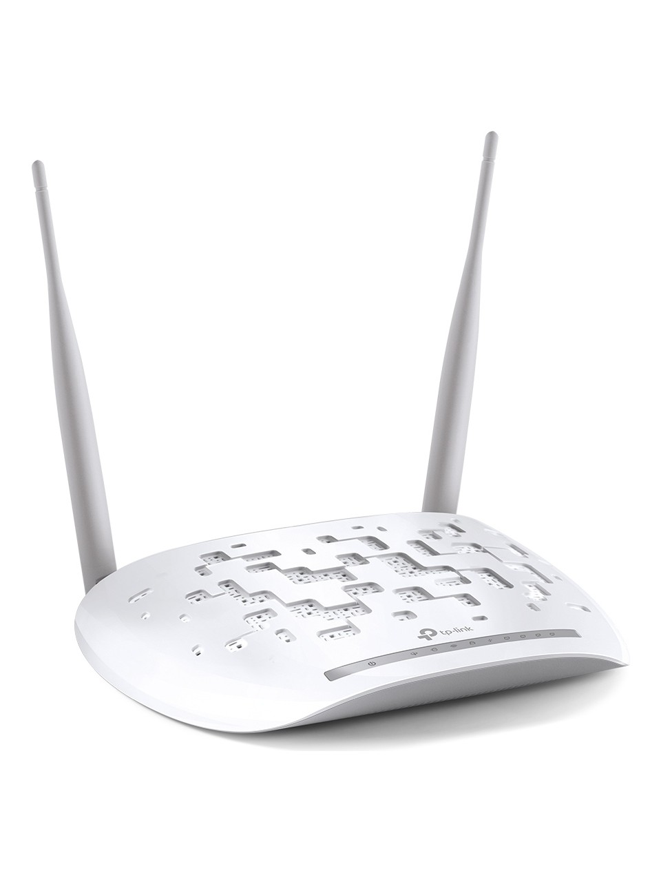 TP-Link TD-W9970 300Mbps Kablosuz VDSL/ADSL Modem Router