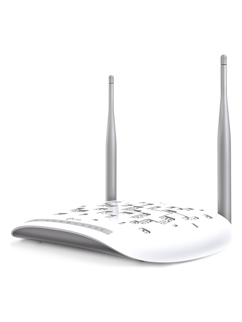 TP-Link TD-W9970 300Mbps Kablosuz VDSL/ADSL Modem Router