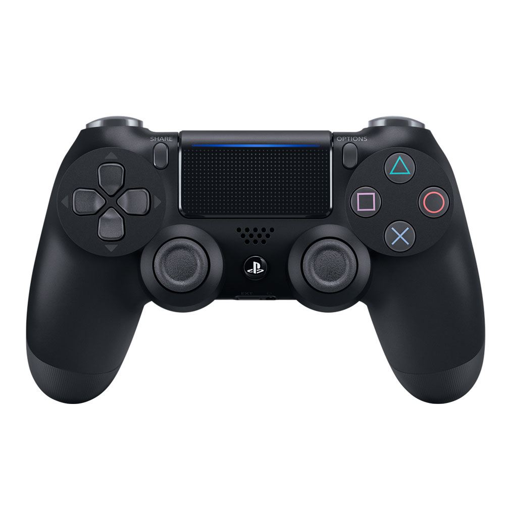 PlayStation 4 DualShock 4 Kablosuz Oyun Kolu 